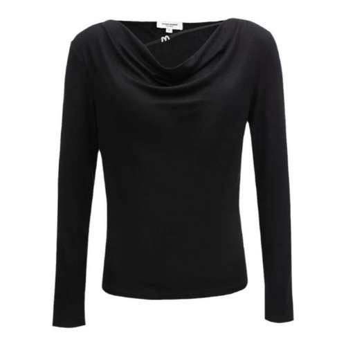 Vero Moda�����̿�쳤�����±���-2���� XS  389.37Ԫ��3��(��129.79Ԫ/��)