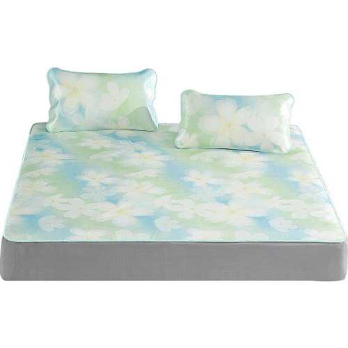 �ۻ��㣺ˮ�Ǽҷ�A�ല��ʽ��˿ϯ�׼�������ʽ����˿ϯ��A���־�+200D+���С�����ӣ�� 150cmx200cm  210.12Ԫ