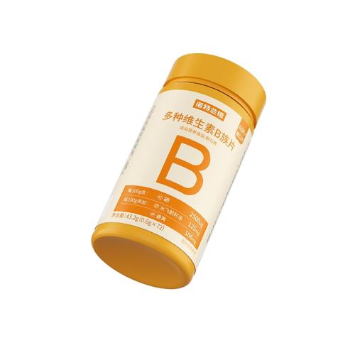 ŵ�����¸���b��ά���ؾ׽�Ƭ1ƿ����װ�����鹺��4ƿװ���ϡ�  15.17Ԫ(����������88VIP 95��)