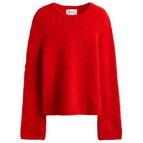 HMŮװë��֯���ļ���ɫë�´���ڴ���������1246665����ɫ 155/80  250Ԫ