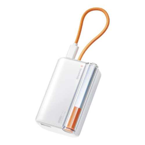 45W���С�ɱ�Я�Դ��߳�籦10000mAh �����ס45W��䡿�Դ���/����ƻ����Ϊ��׿/����ȫϵ  235.93Ԫ