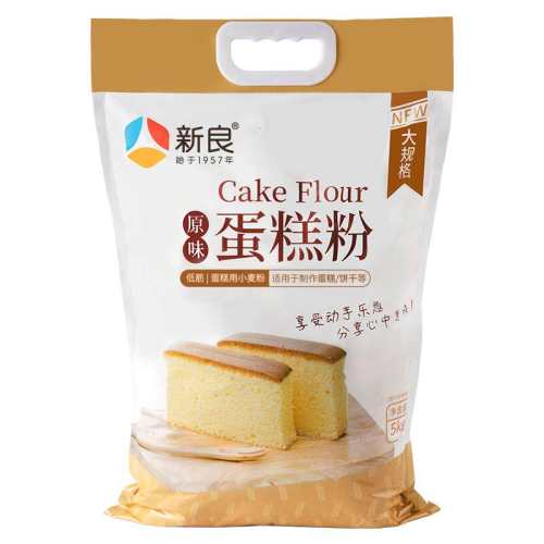 ���������5kg�ͽ�����׳��� 37.27Ԫ(��88VIP 95��)