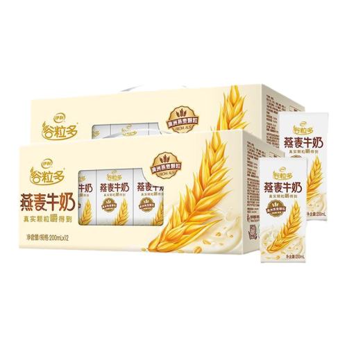 ��������������/��Ҭ����ţ��200ml*12��*1�����ţ�̰ٲ� ����������ţ��200ml*12��*1�� 34.9Ԫ