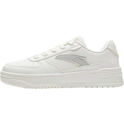 ��̤���ح���С��ЬŮ2026�ļ��¿����ʰ�Ь��Լ�ٴ�Ƥ���˶�Ь������/˪����-5 35.5  166.15Ԫ