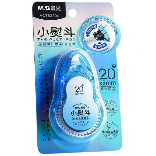 ����С�ٶ�������Сѧ��ר��ʵ��װ˳���ڿƼ�����Ϳ�Ĵ�������������ר�ô���������ֵŮ���߼����޸ĸ��ִ������� - ����ɫ��1֧/��40�ס�  5.24Ԫ