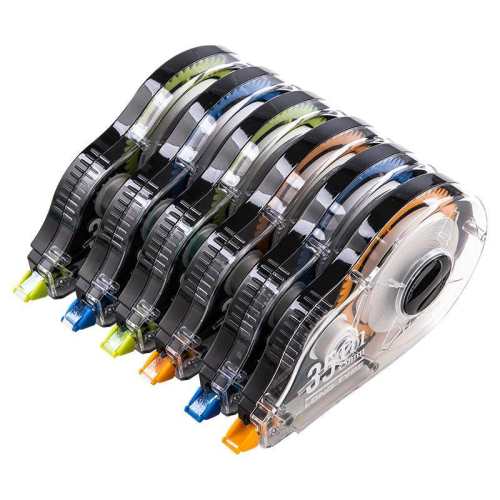 ����������ѧ��ר�ô�����������?72�ס�6��װ/��ڿ�  9.18Ԫ