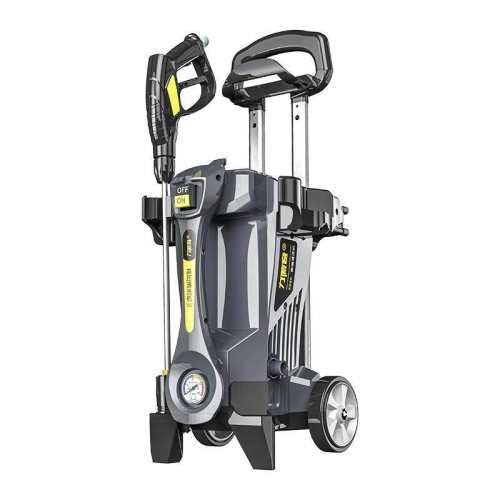 �ۻ��㣺��ޱ�泬��ѹϴ����220V�๦��S20+10�׷�����+���������Ƹ�ѹˮǹ  474.6Ԫ��2��(��237.3Ԫ/��)