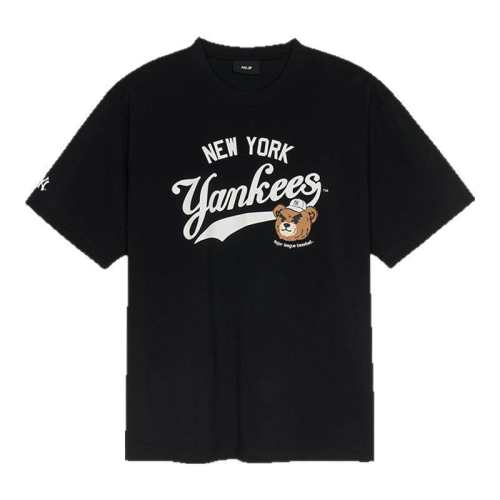 �ۻ��㣺MLB�������п����˶�T��ŦԼ�����/��׼��ɫ XS  289.93Ԫ(��88VIP 95��)