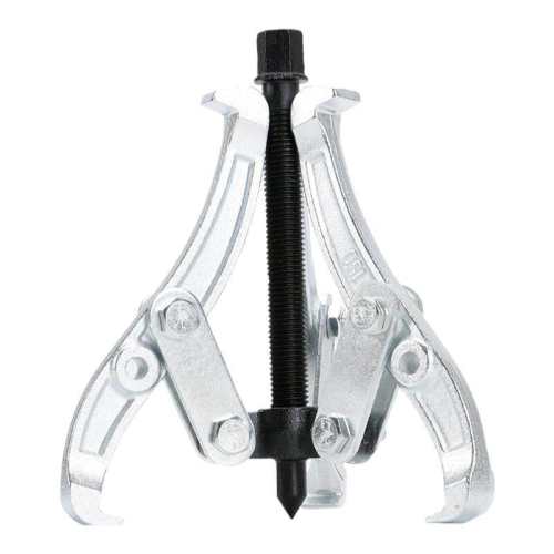 �ۻ��㣺ϴ�»�������צ���ֹ�Ͳú����ͷϴ�»���ͷר��+�ӳ�������  35.86Ԫ