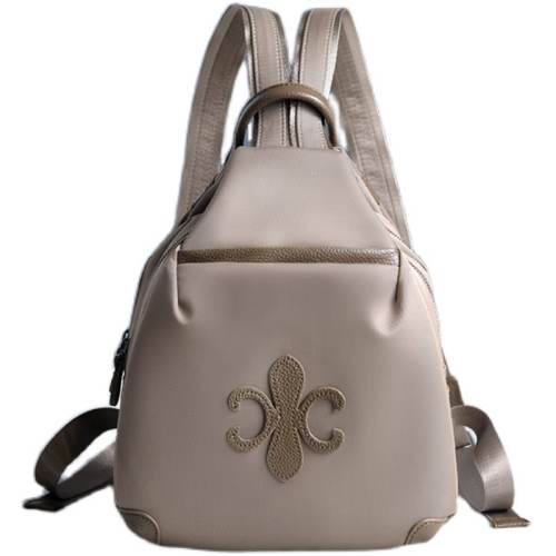 �¿����ö๦��ţ������˫��������С���ذ�  202.4Ԫ