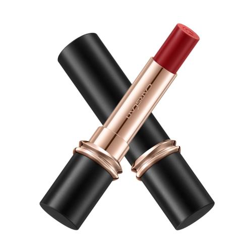 ��3.0���ǡ������������á�??�������޶��桿��M06����������  97.71Ԫ