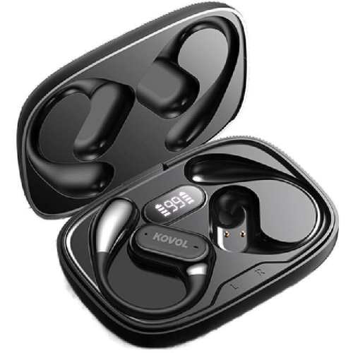 �������������������߹Ҷ�ʽ2025�¿����Ǵ������Ų�����ܲ��˶� �����ڡ���������-�ô���ʹ �ٷ����� 55.09Ԫ(������)