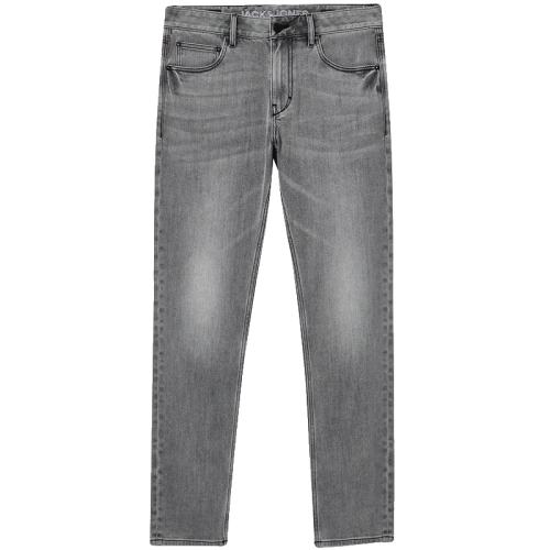 JACK&JONES ��LOGOװ�Ρ���װ�＾ţ�п�����ʱ���ʸ�ֱͲ��ţ�п����� 140Ԫ