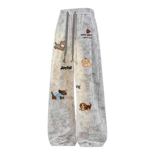 ���˹��С��Ϳѻ��Ⱦ���г����л�ɫ M  342.09Ԫ��3��(��114.03Ԫ/��)