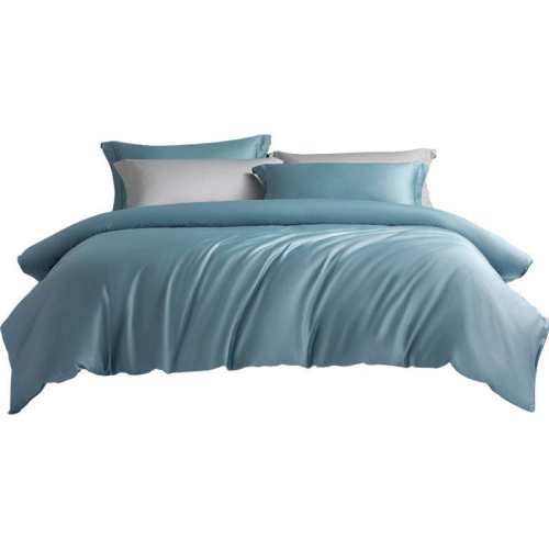 �ۻ��㣺ˮ�Ǽҷ�100S�����ޱ��׵���150X210CM ����/������100S������+A���׼+���й��ա�������˹ҫ��  353.72Ԫ