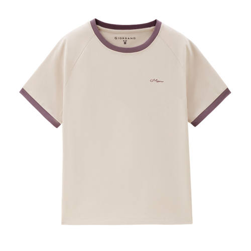 Giordano���䳣�����T��37 �������� M  79.92Ԫ