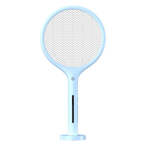 DP ��������һ�������Ϲ������Զ����õ����ĳ���Ӭ�ļ���ǿ�� 26.1Ԫ