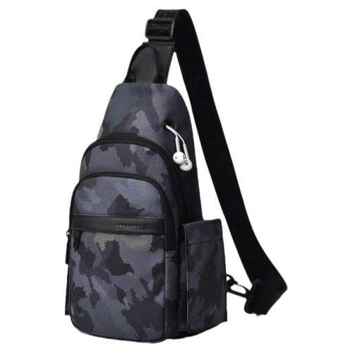 ��ƥ���ذ�ʱ�г����ٴ����Բ�  76.13Ԫ