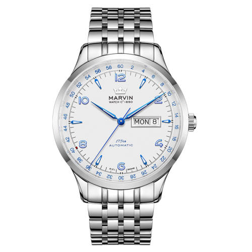 �ۻ��㣺Ħ����ʿ175����ҹ���е�ֱ�M165.13.21.11.1  2799Ԫ