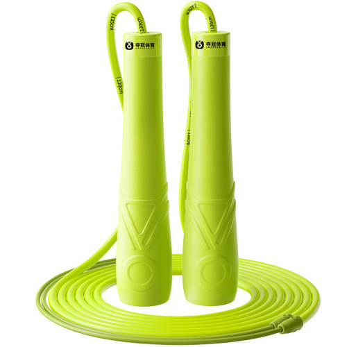 ��ڶ�ͯ����Сѧ��ר������������˳2.0�������������ѿ�̡��͹�����  60.03Ԫ