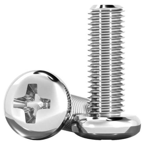 ��ȫ�������� 304�����Բͷ��˿M5*1-1��  0.76Ԫ