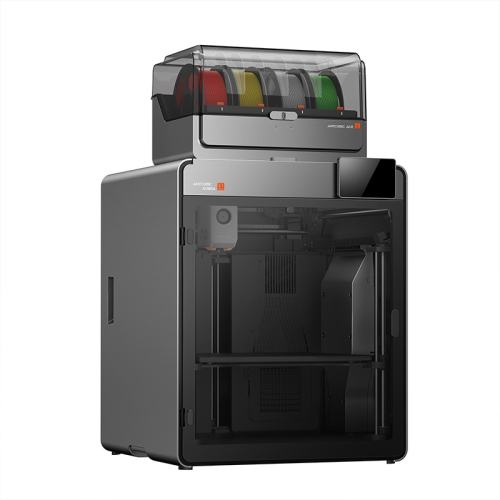 ��3D�޽�����ά����Kobra S1MAX Combo����ߴ��ɫ3D�����ӡ��ȫ�Զ���ƽFDM������d��ӡ������diyģ�� S1 MAX Combo ���콢�»��� 4504.15Ԫ(������)