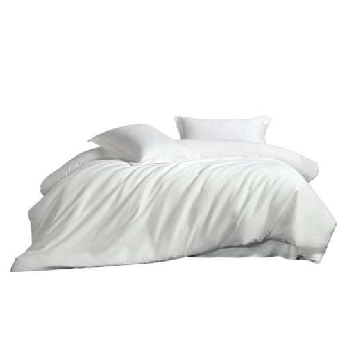 �ۻ��㣺ˮ�Ǽҷ�A��100֧�����޹��б���150cm��210cm ����/������100S������+����֯��+A���׼��������˹�ư�  353.72Ԫ