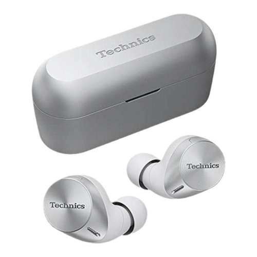 ���ձ�ֱ�ʡ�PanasOnic���� ���߶��� ��������ȫ��LDAC�߷ֱ��� Not Specified EAH-AZ60-S 1443.32Ԫ(��88VIP 95��)