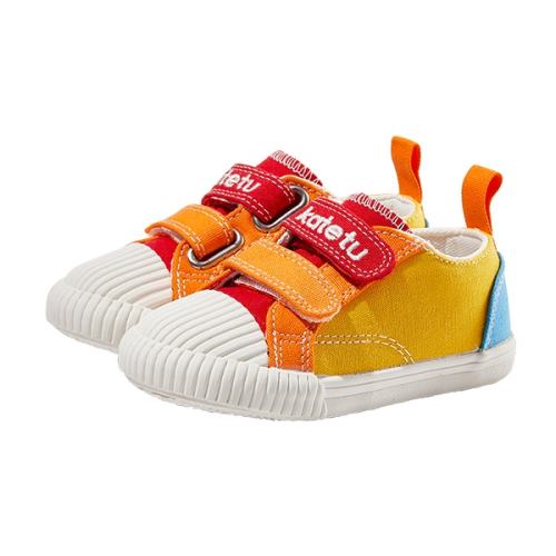 ������ ��ͯ���׷���Ь 83Ԫ