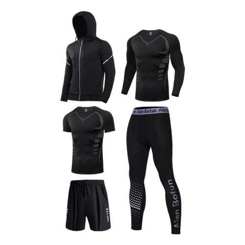 ���ײ����˶��ܲ���װ���ٸɽ����˶������ס��ٸ�͸�������� S  68.73Ԫ