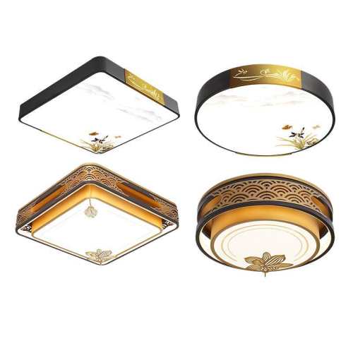 �ۻ��㣺��ʿ��������������ʽ���ҵơ�����-Բ��24��-������ɫ  231.47Ԫ(������)