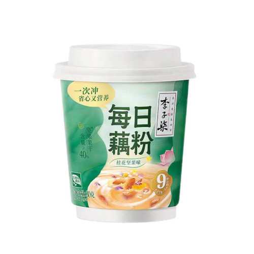 ������ÿ��ź�۱�װ30g��װ��1����ÿ��ź��  5.8Ԫ