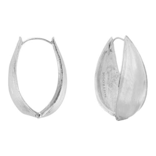 ����ҶƬ��������������ͬ�����ƴɫ ���� С��  269.8Ԫ