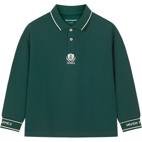 Ͼ��ʿ ��ͯ����Polo�����＾��ͯѧԺ������������У԰T�� 94Ԫ