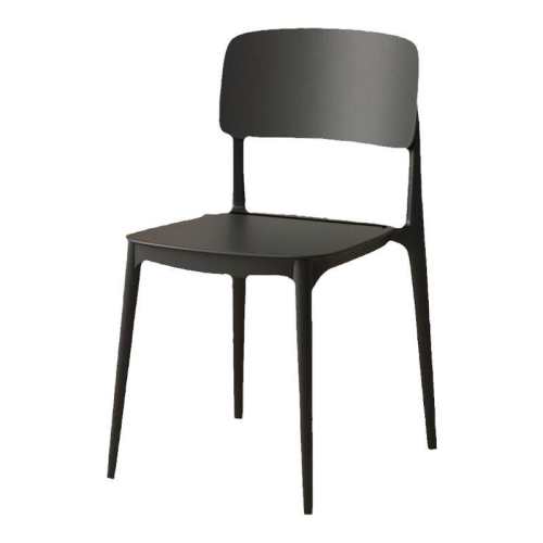 �ۻ��㣺�������ӿɵ��ž�����������Ρ����������Ӻ��?800�ﲻ���Ρ�����ʸ߼���  25.99Ԫ(������)