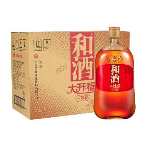 �;ƴ󿪸�����º��ɻƾ�1��  105.05Ԫ