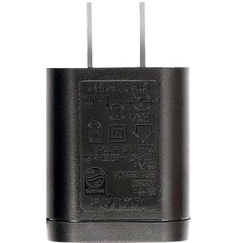 ���������뵶A00390�����ԭװ 21Ԫ