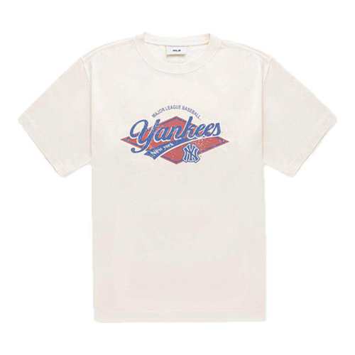 �ۻ��㣺MLB�������п����˶�T����ʿ�ٺ����/��̿��ɫ XL  296.67Ԫ