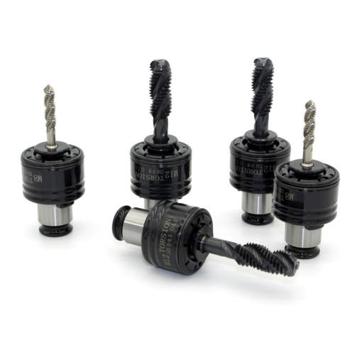 ����Ť������GT12��˿��ͷM3-M20M2��IOS����/GT12��Բ2.8 ��2.25  31.6Ԫ