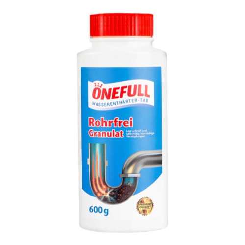 �¹�������Ͱ�ܵ�ǿ����ͨ����1ƿ����2�ݷ�3ƿ��  46.7Ԫ��2��(��23.35Ԫ/��)