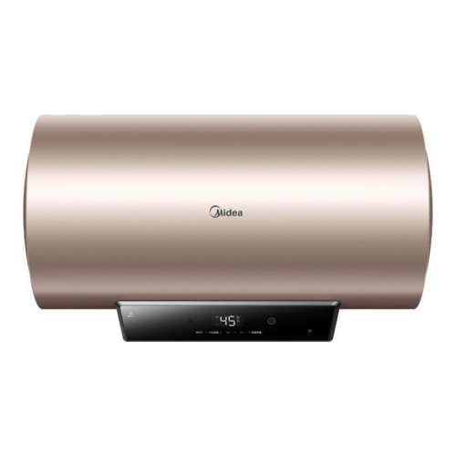 ���ĵ���ˮ��F6021-YP2���ô�����һ����Ч60L���ȵ���ˮ�� ΢��� 949.45Ԫ(������)