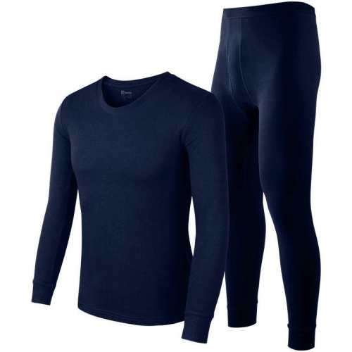 ��Դ����������д��ޱ�ů��װ������Բ��-��ɫ 165/M  242.44Ԫ��4��(��60.61Ԫ/��)