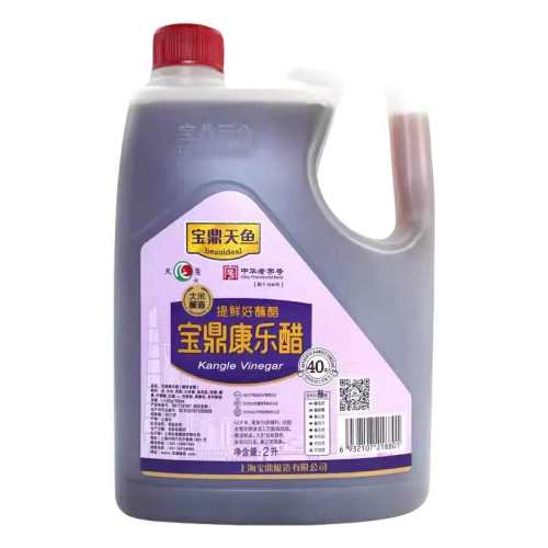 ��Ͱװ���������ֻ��ٷ������ڡ�1ƿ�����ִ�500ml*1  9.69Ԫ