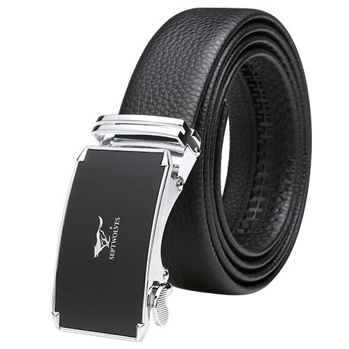 ��ƥ�� ����˫��ͷ��ţƤ������ʿƤ����Ƥ�Զ��ۿ����н����������Ϲ� 93Ԫ