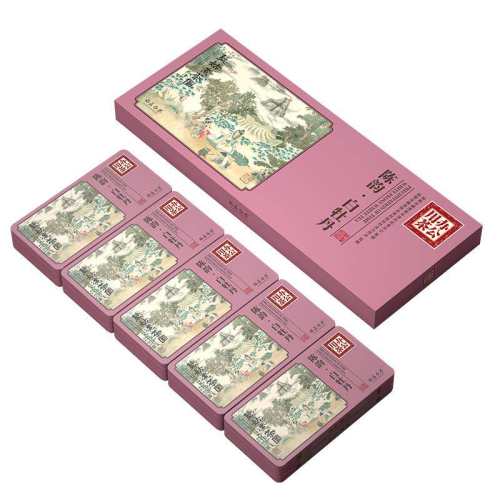 �ۻ��㣺����칫�ò��ĵ���ϰײ�201930g*3��  129.53Ԫ