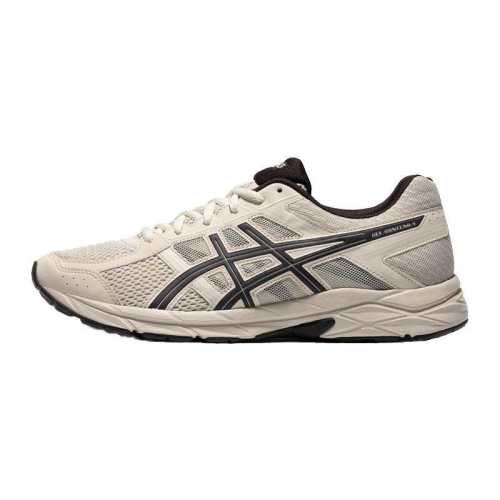 �ۻ��㣺��ɪʿ�ܲ�Ь�����˶�Ь��ɫ 39  961.62Ԫ��3��(��320.54Ԫ/������88VIP 95��)