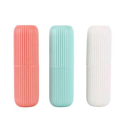 �ۻ��㣺��Яʽ����ϴ������ˢ����ɫ+��ɫ��ˢ��������  3.48Ԫ