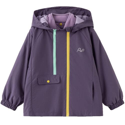 papa������ͯ���׻�������ˮ���ʻƣ����ǣ� 90cm  226.24Ԫ