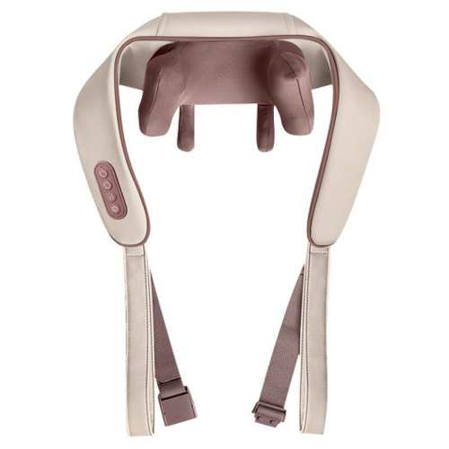 �¿�˹��׵�羱б������Ħ����8Dץ���-������-�ȷ�.  86.32Ԫ