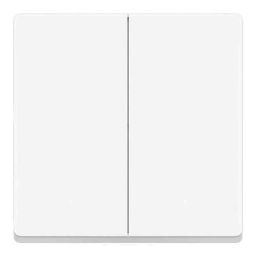 ���ڲ���������15% |С�׼����ܿ��ص�˫����������ǽ�����С��ͬѧ B411С���׼����ܿ���-��������-����� ��Mesh 1.0�� �Լ۱ȿ�90%��ѡ��  49.9Ԫ(������)